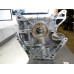 #BKO35 Engine Cylinder Block For 13-16 Mazda CX-5  2.5
